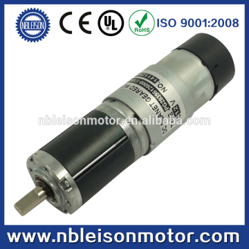 6v 12v 24v 28mm brushed dc motor shaft encoder,28mm brushed dc motor shaft encoder