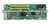 Advantech LGA775 Intel Core2 Duo SHB with VGA/Dual GbE PCE-5020VG-00A1E