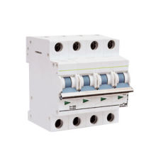 PV Fuses and Holder, 6 to 63A Current