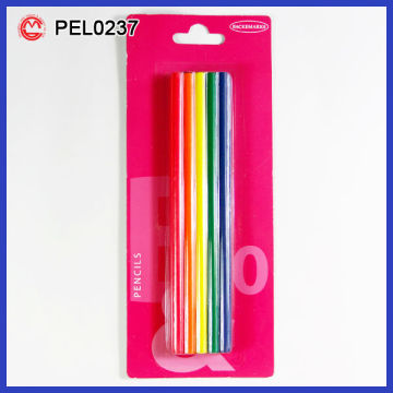HB Lead Bright Highlighter Pencil