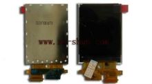 Mobile Phone Lcd For Lg Ks500 Lcd