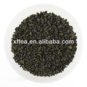 China Green Tea Special Gunpowder Tea 3505