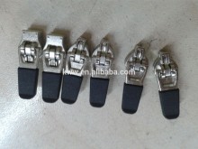 slider runner slider for N3 YG slider / non lock slider /auto locking slider