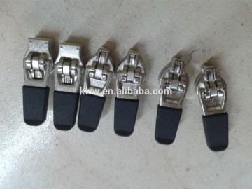 slider runner slider for N3 YG slider / non lock slider /auto locking slider