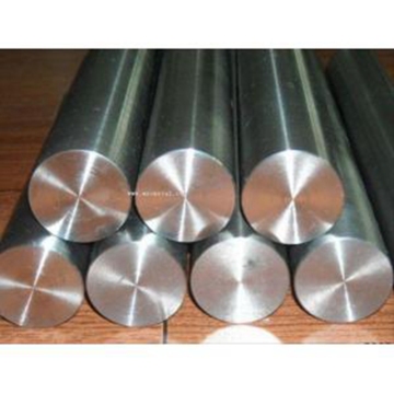 Ti&Ni Manufacturer Product High Quality Ni Ore