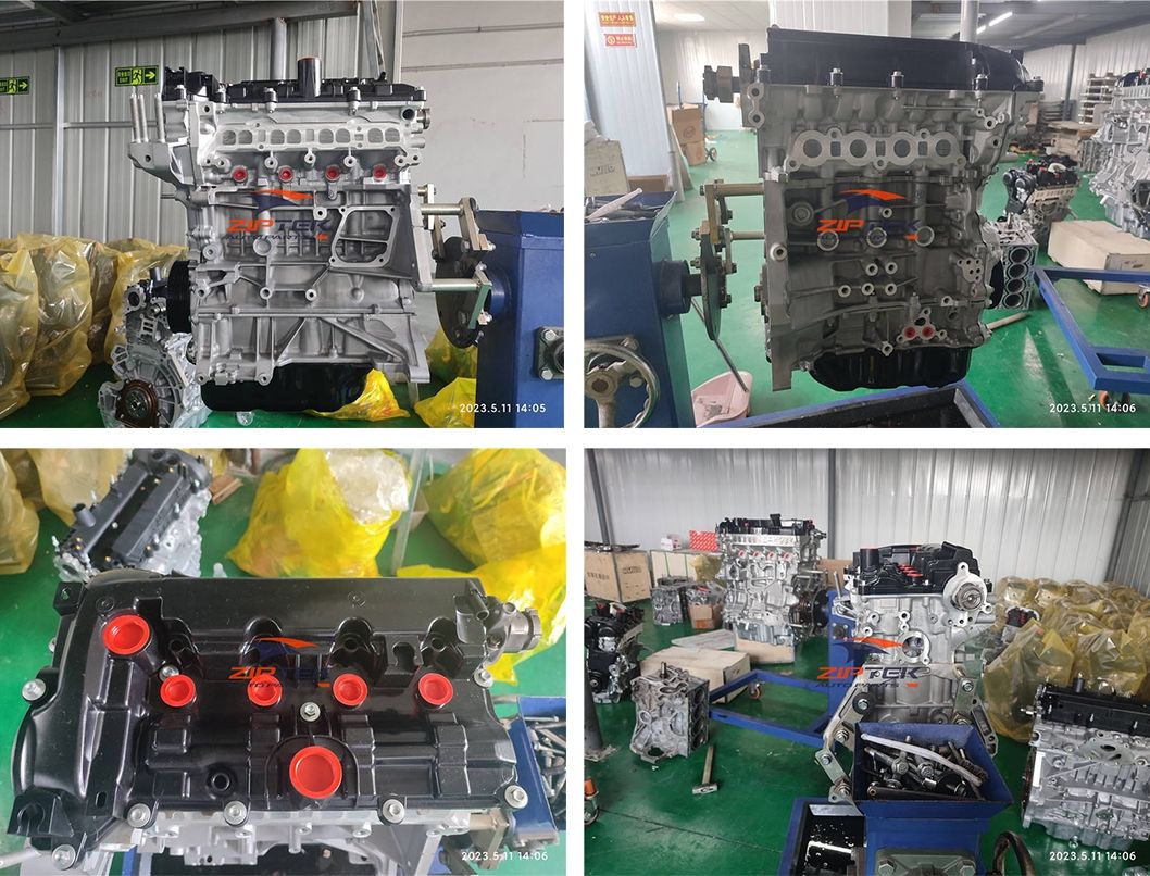 Mazda PY-VPS Sky Activ-G Двигатель2 Mazda PY-VPS Sky Activ-G Engine2