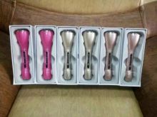 NEW Fashion wireless pocket conference microphone mini speaker for phone