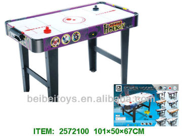 Table Air Hockey, Table Hockey, Ice Hockey Board Game Set