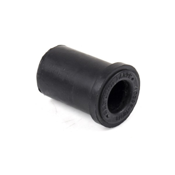 Auto Accessories Spring Shackle Rubber Bush 90385-18013