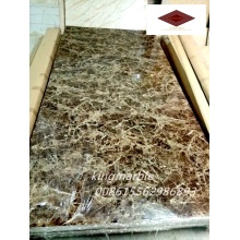 uv marble sheet used for wall decoration