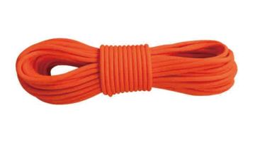 Static Rope/High Quality UL Rope