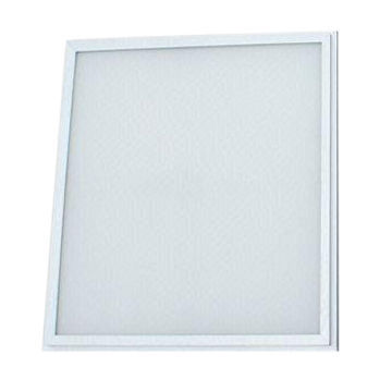 High brightness LED panel light, 72W, TUL, CE & RoHS approved