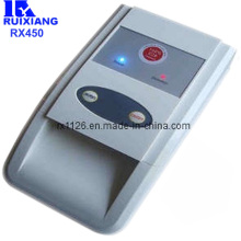 Euro Money Detector (RX450)