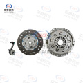 Set ambreiaj pentru Geely Boyue 6243984330
