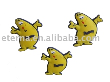 Refrigeratory Magnet Stickers