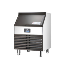 wholesale Customized ice cubes making machine