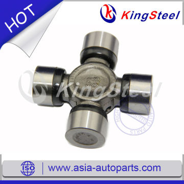 Universal Joint For Toyota Hilux Vigo 04371-0K010