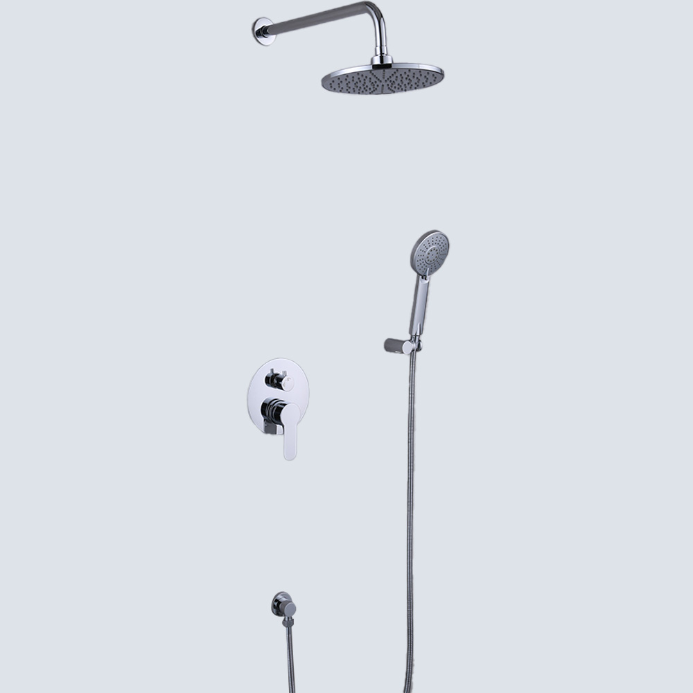 デフォルト名 default name