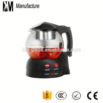 hot Selling household Distillation type water kettle