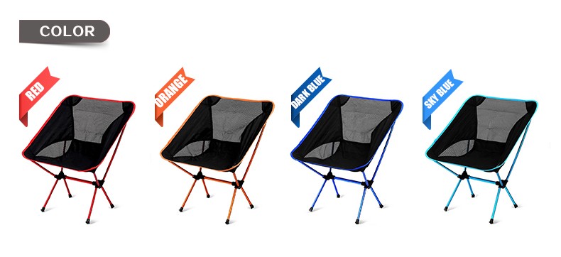 Camping best lightweight folding camping chairs in a bag ultralight backpack with folding chair