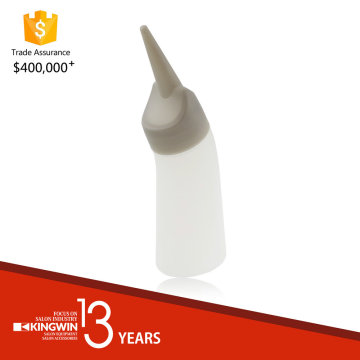 Liquid Applicator Bottle