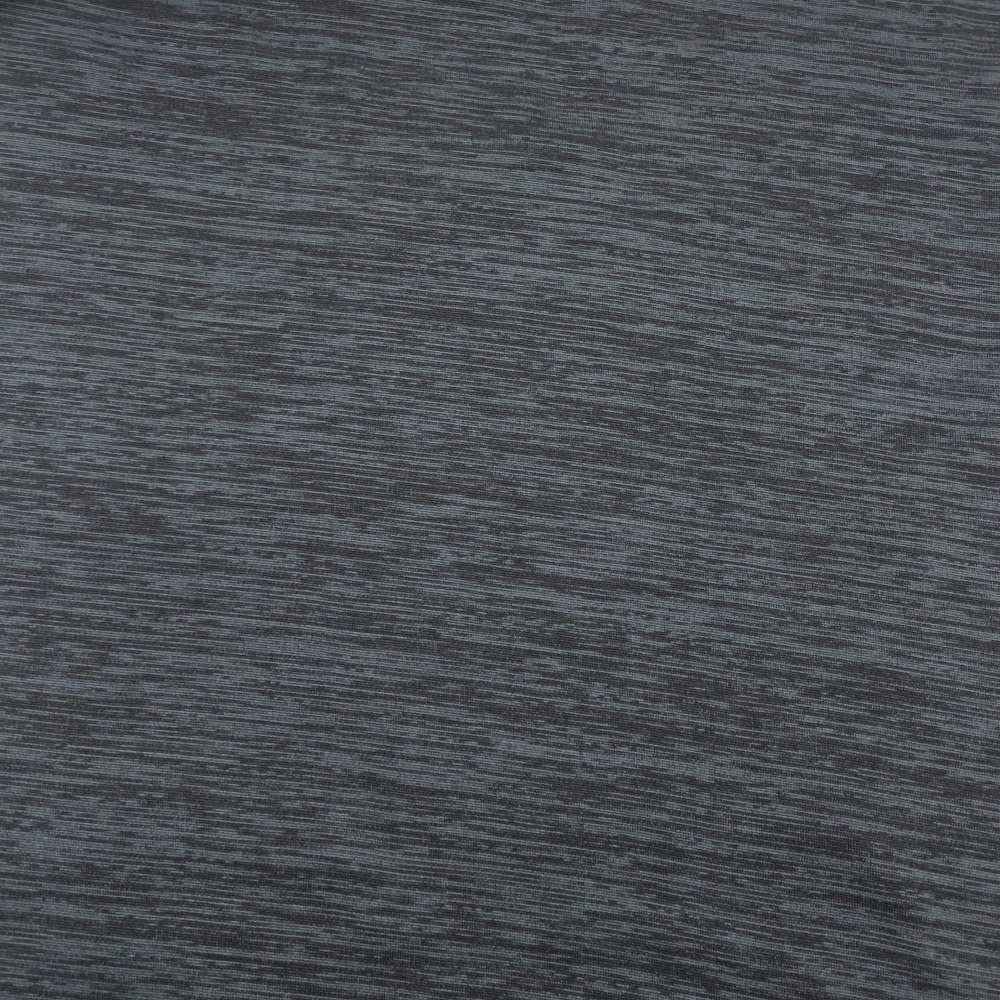 Textil de vellón de poliéster Polyester Fleece Textile