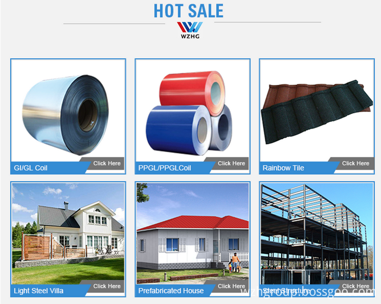 Hot sale