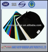330*130cm neoprene material neoprene coated fabric