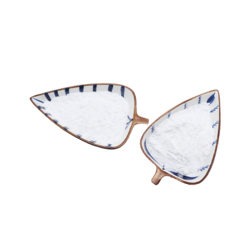 Silicon dioxide CAS 7631-86-9