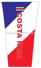 Brasil Futebol Samba Legion Manga Tattoo