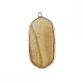 Picture Jasper