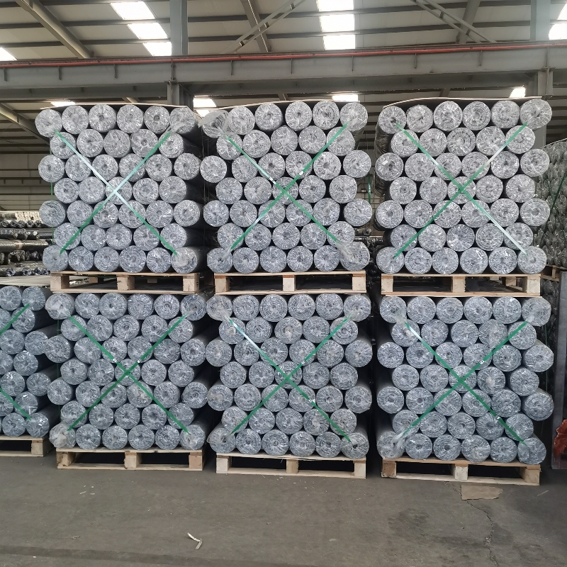 heavy hexagonal wire nettings