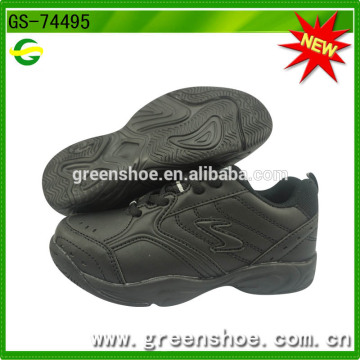 New design high quality children shoes boys