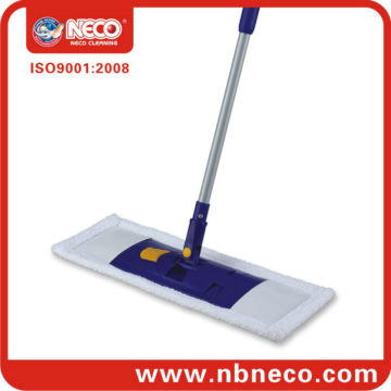 folding flat mop Microfiber mop flat mop