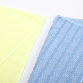 microfiber dish cleaning cloth