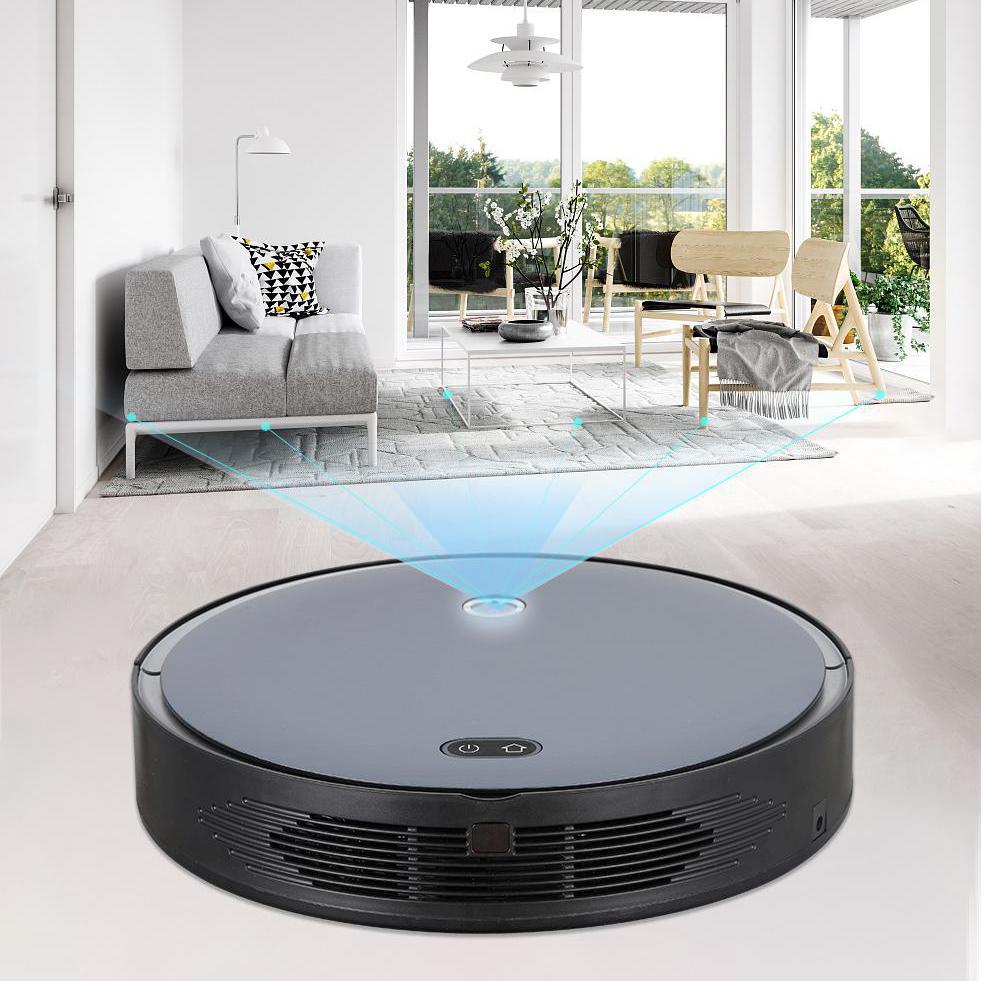 Narwal Robotic Vacuum Cleaner