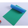 PET Plastic Sheet Size Color Color Cut Cut