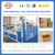 corrugated carton box glue machine