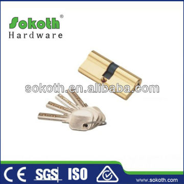 lock cylinder tool box