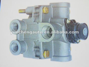 Relay Valve 9730112000