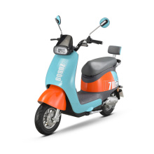 Youya of Electric two-wheeler