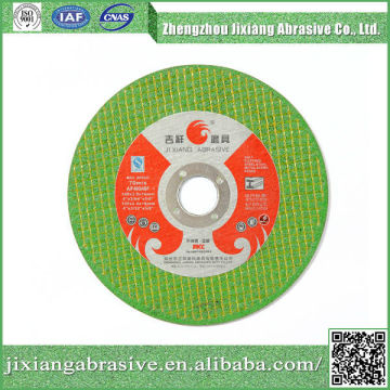 4inch carbide sharpening abrasive wheels