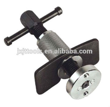 BRAKE PISTON WIND BACK TOOL