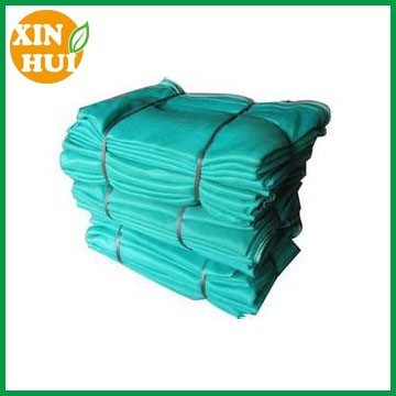 xinhui construction scaffold safety net