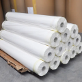 100gsm putih inkjet Sublimation Paper Roll Sportswear
