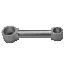 shenzhen cnc machining kit cnc machining controler