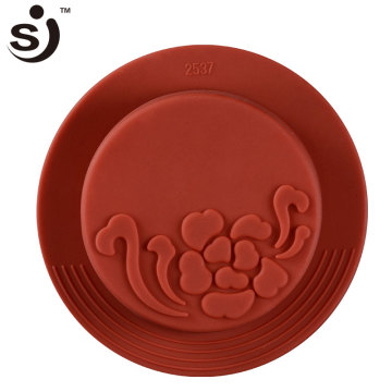 Online China Shop Mini 3d Cake Decorating Silicone Baking Moulds