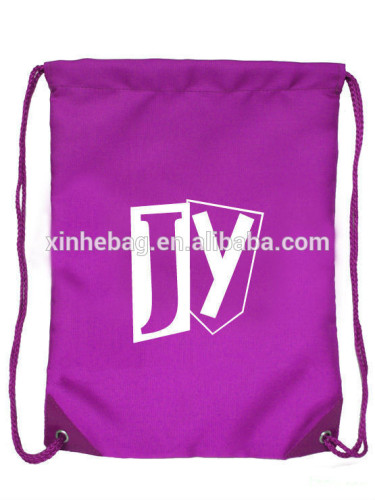 2014 New Design Fashion Leisure Travel School Backpack Bags