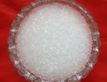 Magnesium Sulfate (Feed Grade)