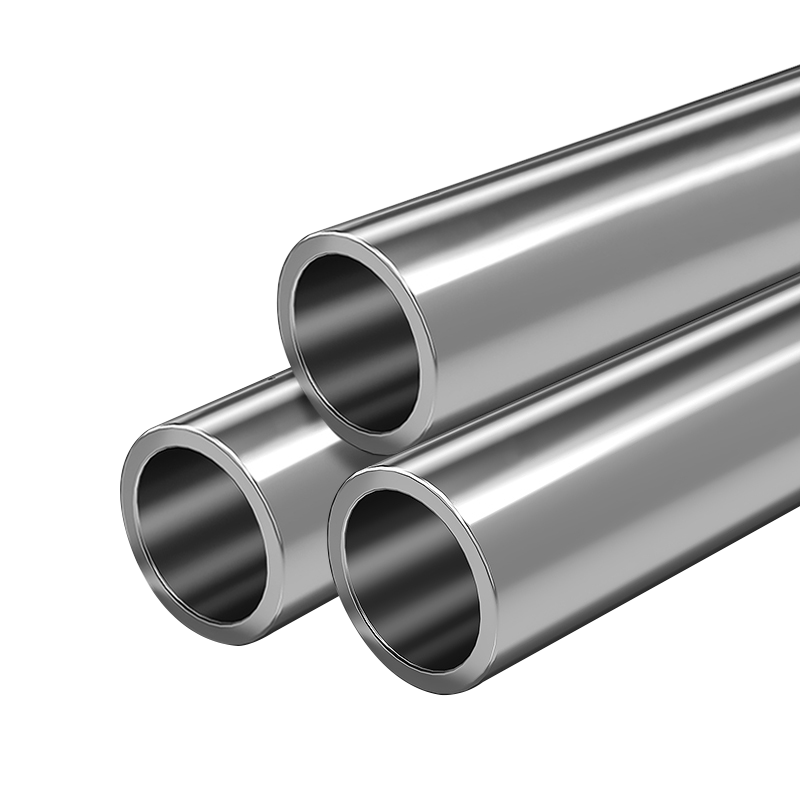 Seamless Steel Tube